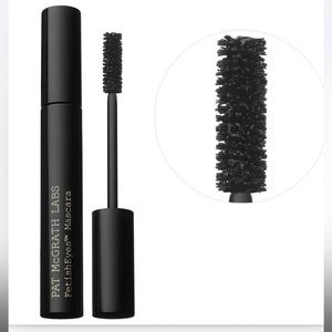 PAT McGrath Labs (FetishEyes Mascara)